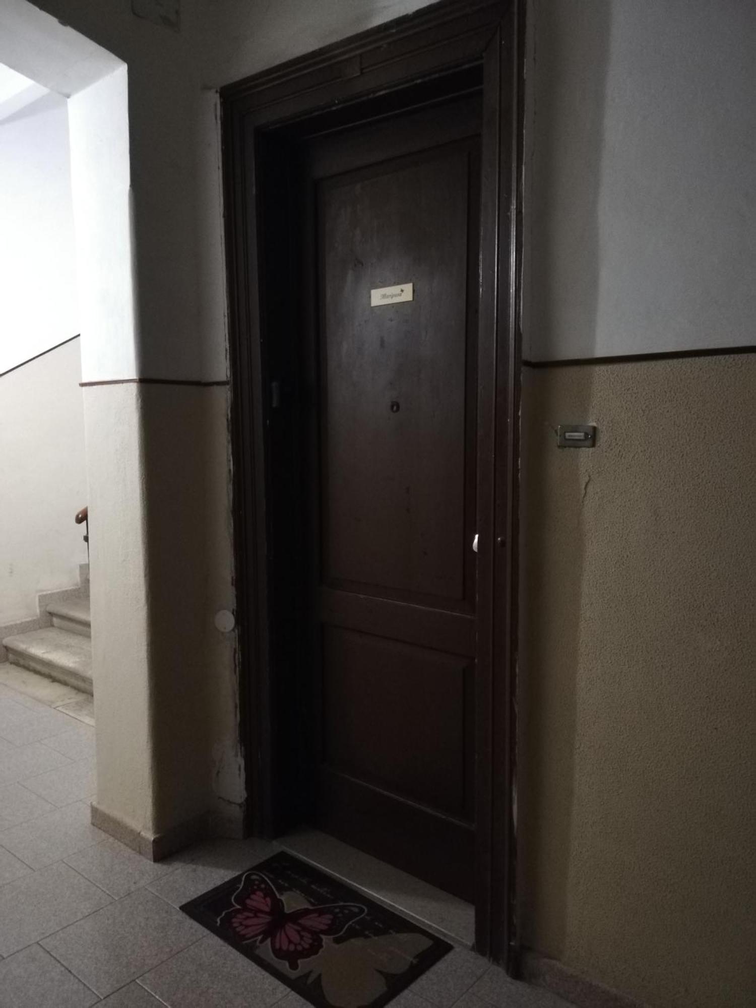 Holiday home Mariposa Trieste