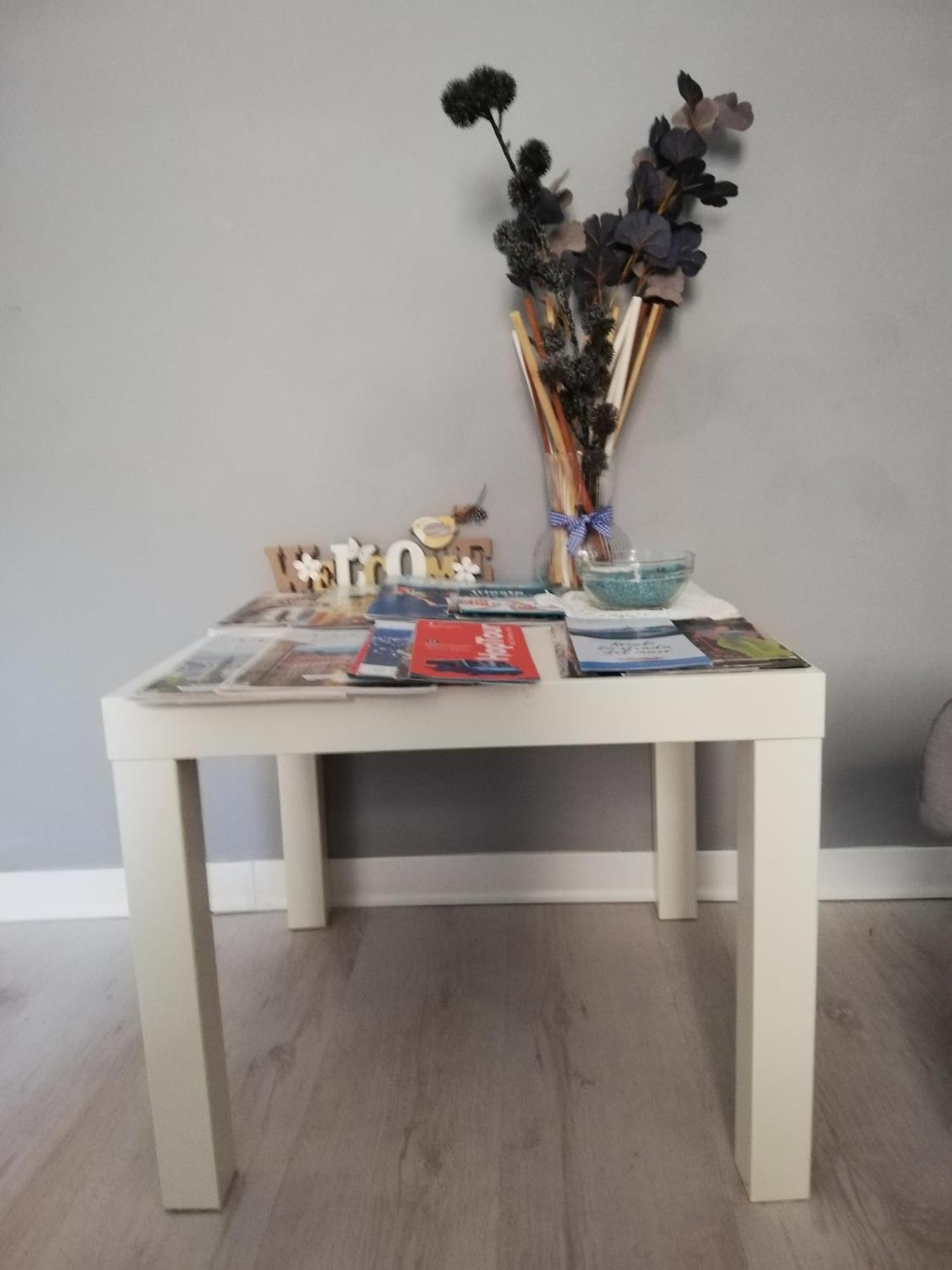 Mariposa Holiday home
